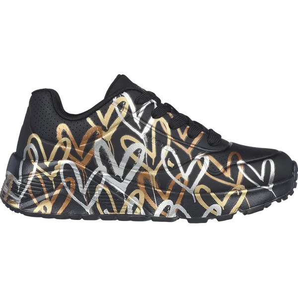 Skechers Uno Lite, vergelijk prijzen bij 1 winkel