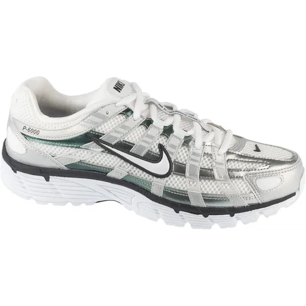 Nike P-6000, vergelijk prijzen bij 1 winkel
