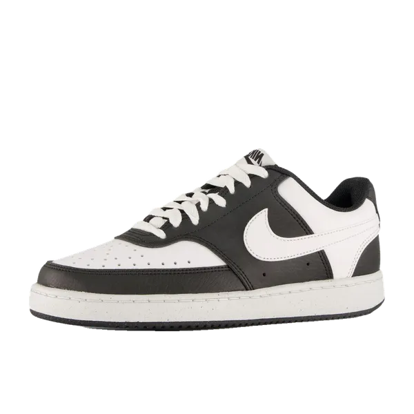 Nike Court Vision Low, vergelijk prijzen bij 1 winkel