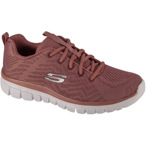 Skechers Get Connected, vergelijk prijzen bij 1 winkel