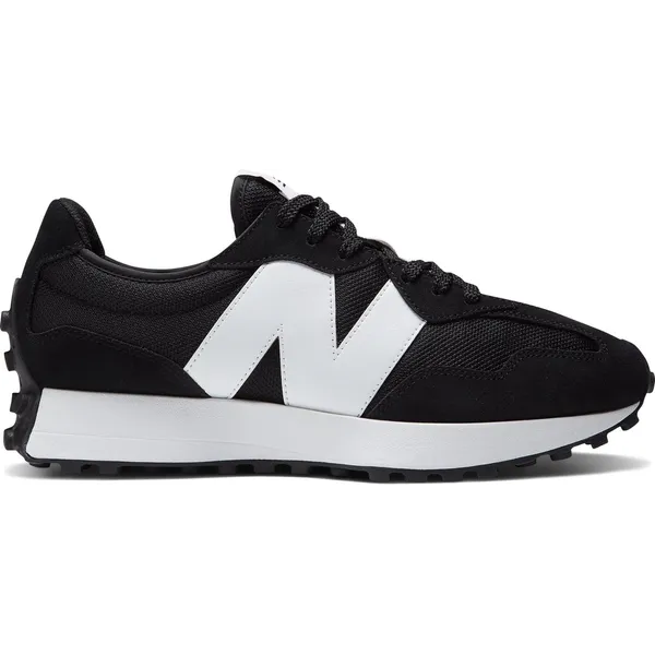 New Balance Sneakers, vergelijk prijzen bij 1 winkel