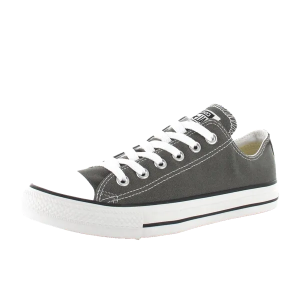 Converse Chuck Taylor All Star, vergelijk prijzen bij 1 winkel