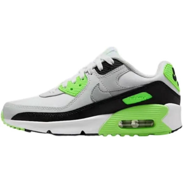 Nike Air Max 90 LTR, vergelijk prijzen bij 1 winkel