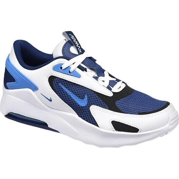 Nike Air Max Bolt Kids, vergelijk prijzen bij 1 winkel