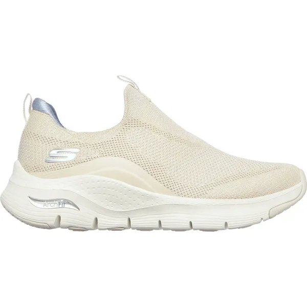 Skechers Arch Fit, vergelijk prijzen bij 1 winkel