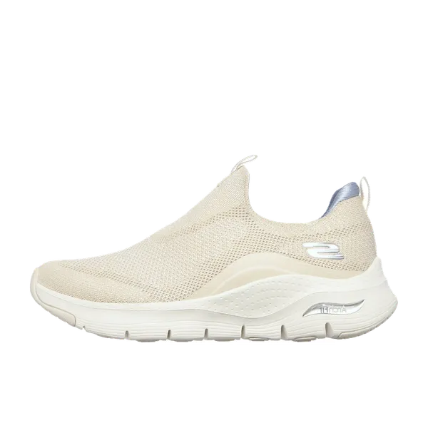 Skechers Arch Fit, vergelijk prijzen bij 1 winkel