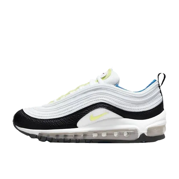 Nike Air Max 97, vergelijk prijzen bij 1 winkel