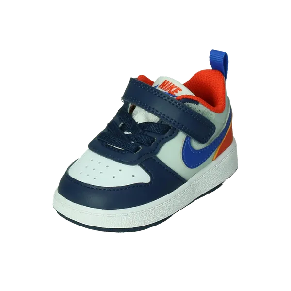 Nike Court Borough Low Recraft, vergelijk prijzen bij 1 winkel
