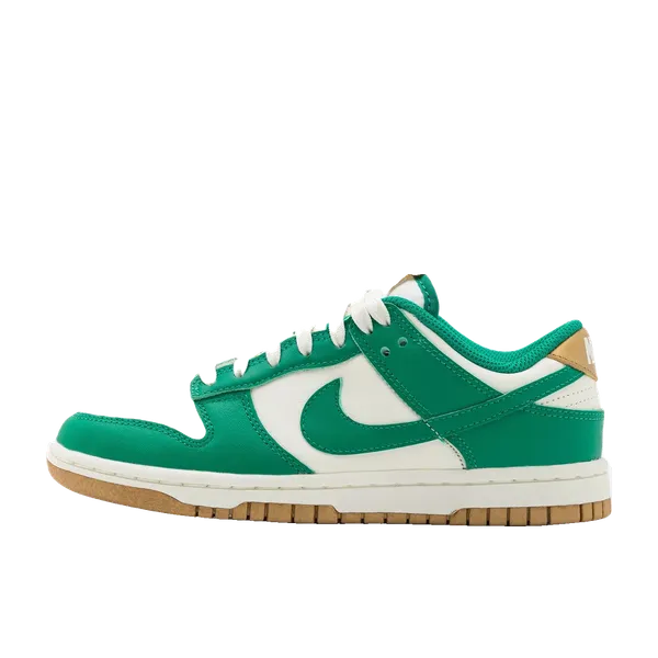 Nike Dunk, vergelijk prijzen bij 1 winkel