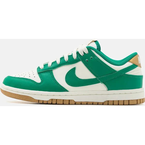 Nike Dunk Low Wit, foto 2 van 2