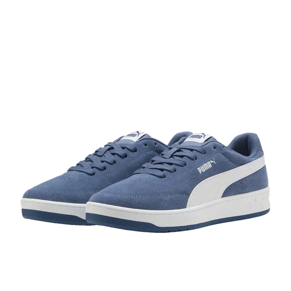Puma Court Classic Clean Sd, vergelijk prijzen bij 1 winkel