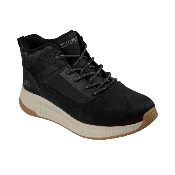 Skechers Bobs Squad 4, vergelijk prijzen bij 1 winkel