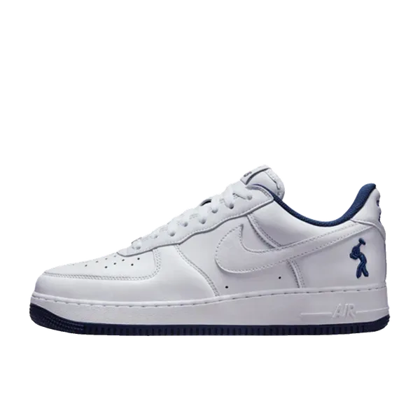 Nike Air Force 1 Low Lil Yachty Concrete Boys It's Us, vergelijk prijzen bij 1 winkel