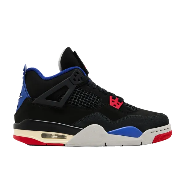 Jordan 4 Retro Rare Air (GS), vergelijk prijzen bij 1 winkel
