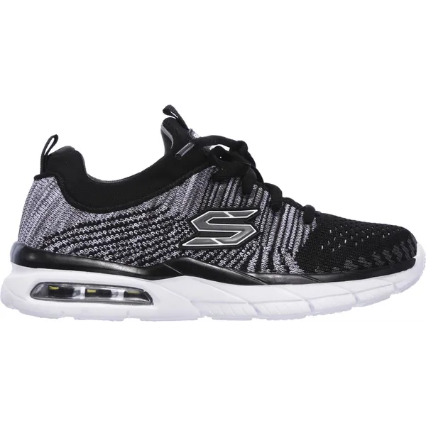 Skechers Air Advantage Sonic Blast Kids, vergelijk prijzen bij 1 winkel