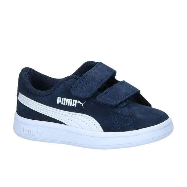 Puma Smash v2, vergelijk prijzen bij 1 winkel