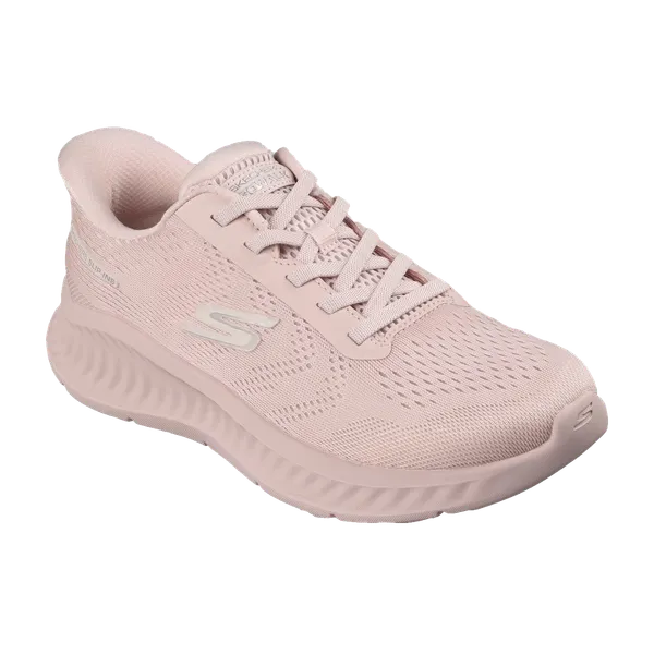 Skechers Go Walk Now Khloe Roze, vergelijk prijzen bij 1 winkel