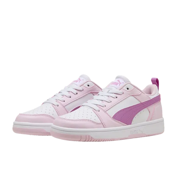 Rebound V6 Lo Puma, vergelijk prijzen bij 1 winkel