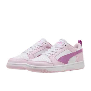 Puma Rebound roze