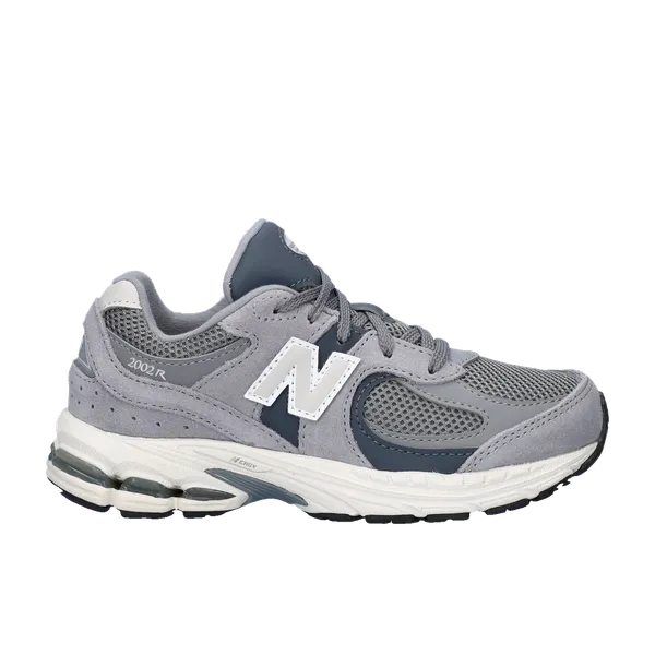 New Balance Sneakers, vergelijk prijzen bij 1 winkel