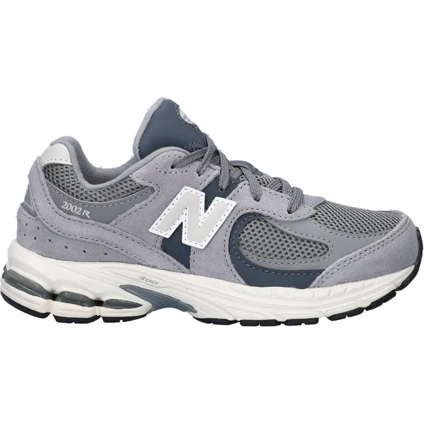 New Balance Sneakers Grijs, foto 2 van 2