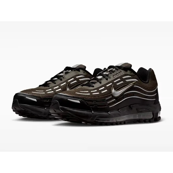 Nike Air Max TL 2.5, vergelijk prijzen bij 1 winkel