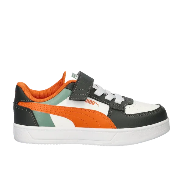 Puma Caven 2.0 PS, vergelijk prijzen bij 1 winkel