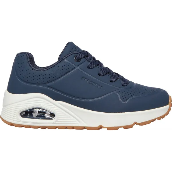 Skechers Uno-Stand On Air Kids, vergelijk prijzen bij 1 winkel