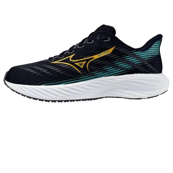 Mizuno Enerzy Rider JR Jeugd, vergelijk prijzen bij 1 winkel