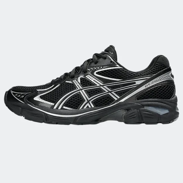 ASICS GT-2160, vergelijk prijzen bij 1 winkel