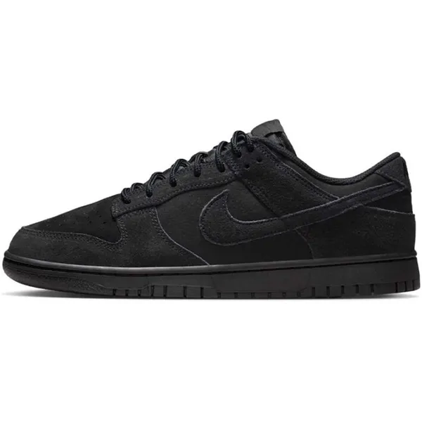 Nike Dunk Low SE, vergelijk prijzen bij 1 winkel