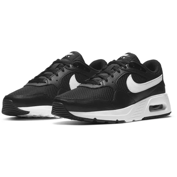 Nike Air Max SC, vergelijk prijzen bij 1 winkel