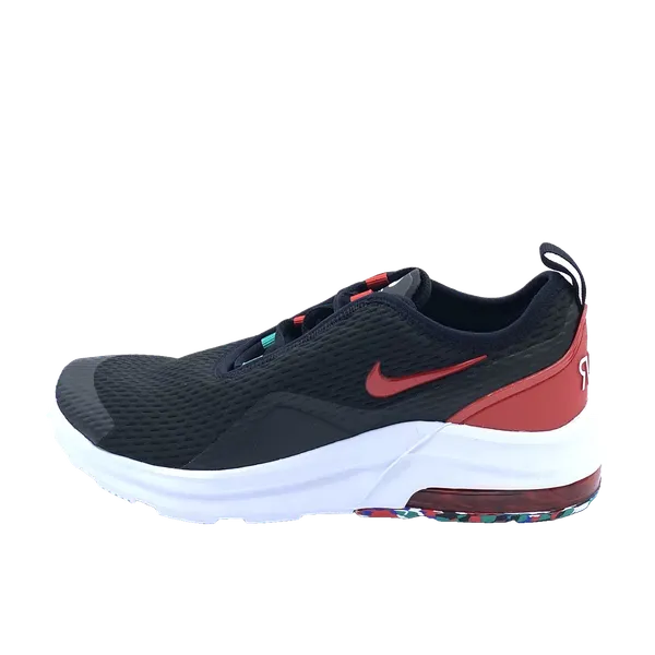 Nike Air Max Motion 2 MC, vergelijk prijzen bij 1 winkel