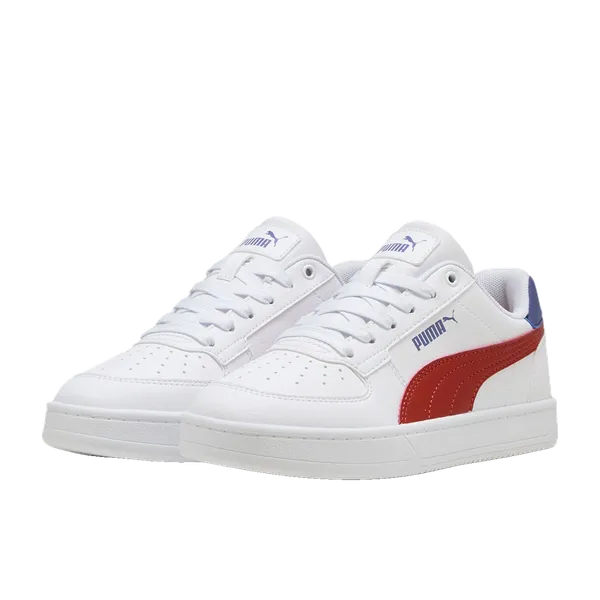 Puma Caven 2.0 Wit, vergelijk prijzen bij 1 winkel
