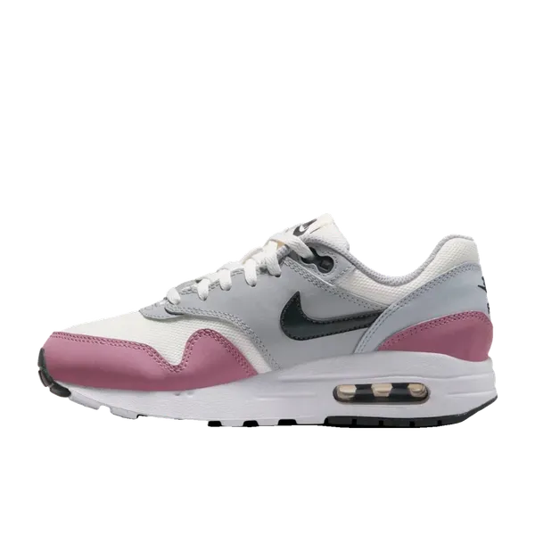 AIR MAX 1 BG Nike Wit, vergelijk prijzen bij 1 winkel