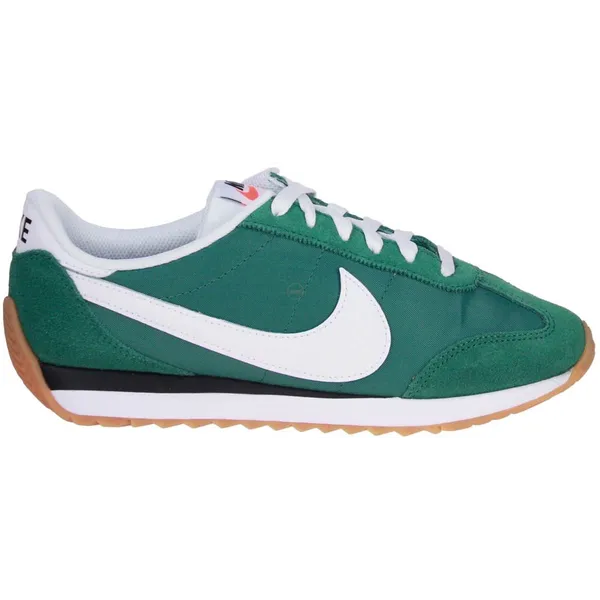 Nike Pacific Evergreen, vergelijk prijzen bij 1 winkel