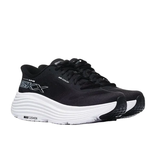 Skechers Max Cushioning Endea 39, vergelijk prijzen bij 1 winkel