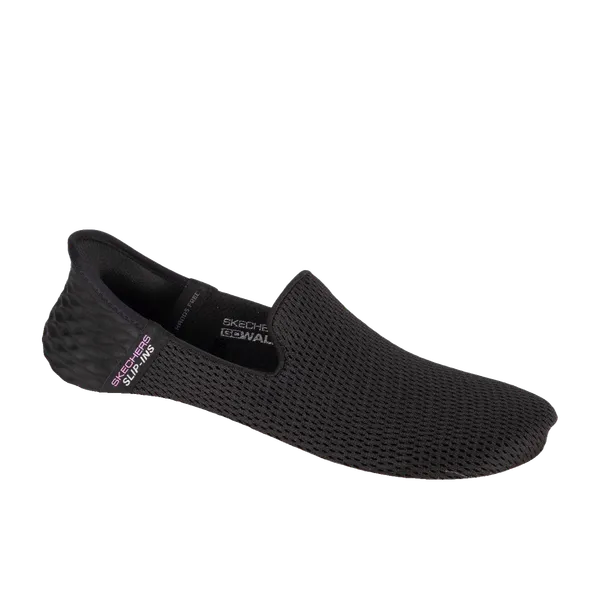 Skechers Go Walk, vergelijk prijzen bij 1 winkel