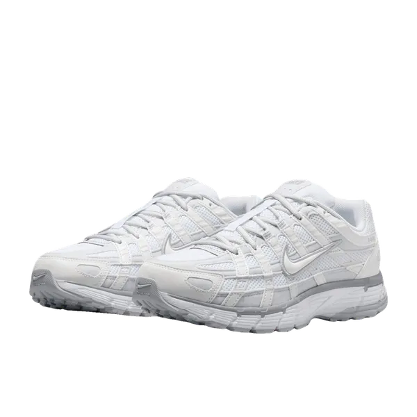 Nike P-6000, vergelijk prijzen bij 1 winkel