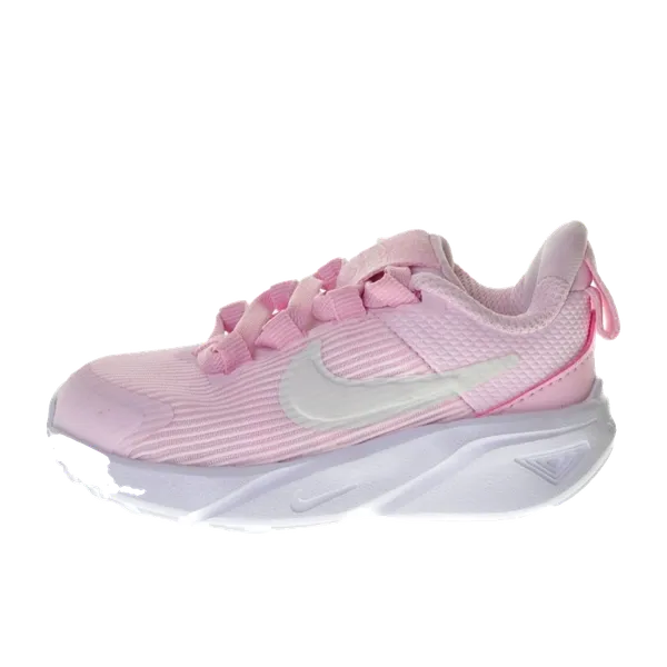 Nike Star Runner Roos, vergelijk prijzen bij 1 winkel