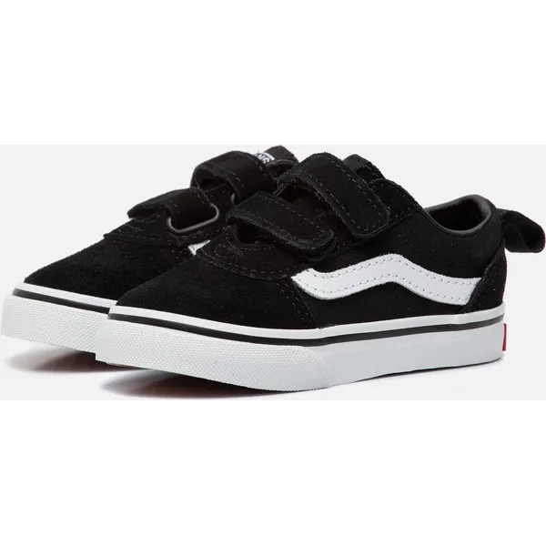 Vans Ward V, vergelijk prijzen bij 1 winkel