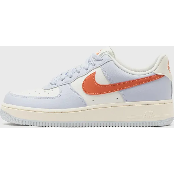 Nike Air Force 1 Low '07, vergelijk prijzen bij 1 winkel