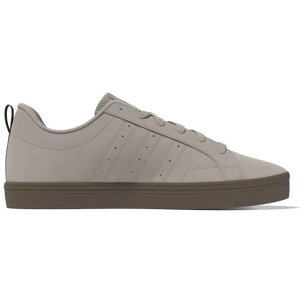 adidas Vs Pace 2.0 Beige/Grijs, vergelijk prijzen bij 1 winkel