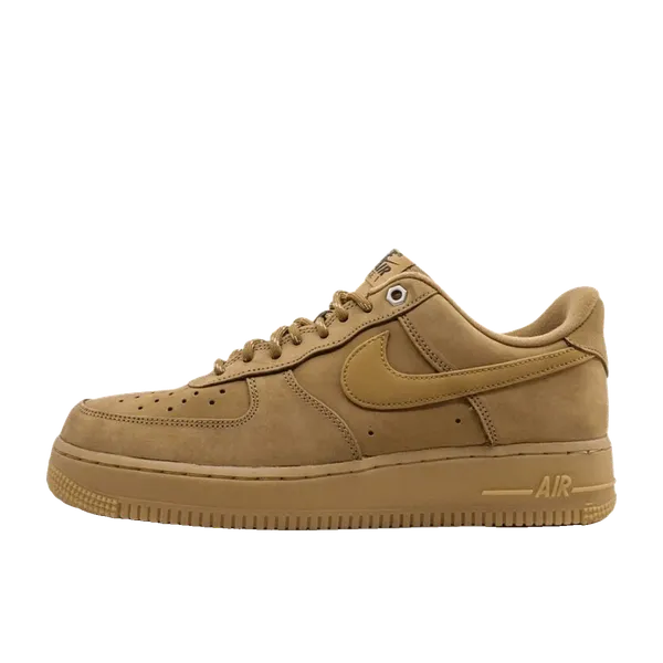 Nike Air Force 1 '07 WB, vergelijk prijzen bij 1 winkel