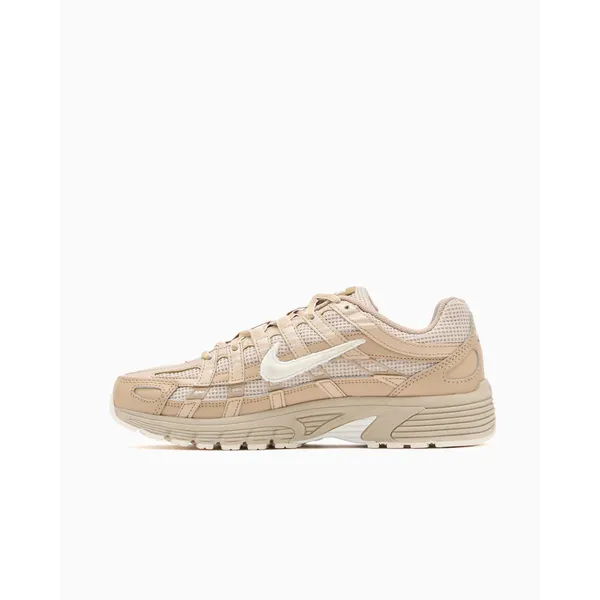 Nike P-6000 "Sand Drift" Beige/zand, foto 2 van 2