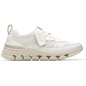 Clarks Nature X Cove wit
