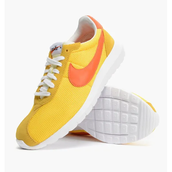 Nike Roshe LD-1000 QS Wit, vergelijk prijzen bij 1 winkel