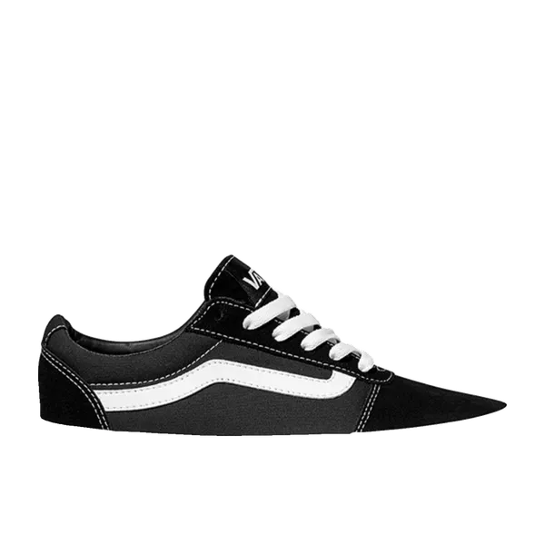 Vans Ward, vergelijk prijzen bij 1 winkel
