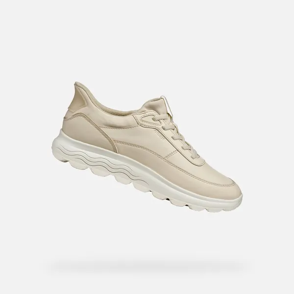 Geox Spherica Plus, vergelijk prijzen bij 1 winkel