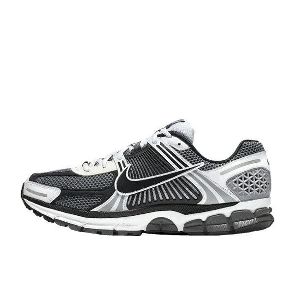 Nike Zoom Vomero 5 SE SP "Dark Grey Black", vergelijk prijzen bij 1 winkel